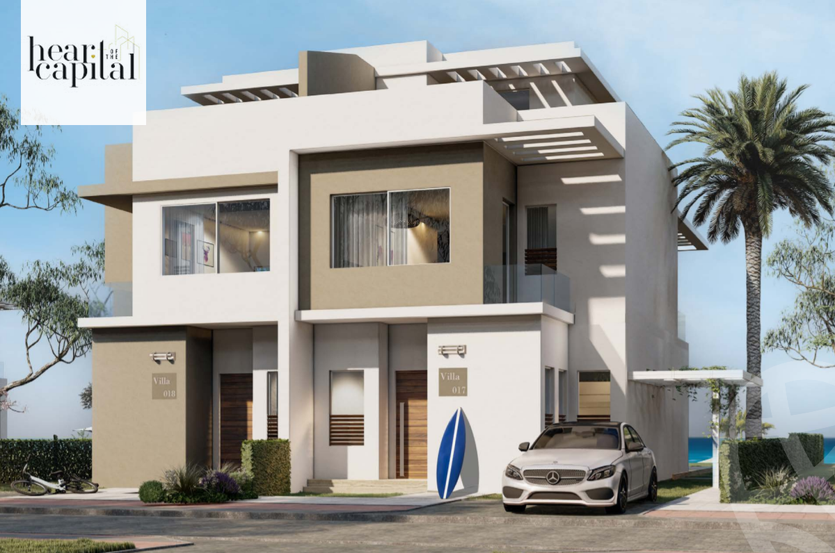 https://aqarmap.com.eg/ar/listing/5534057-for-sale-north-coast-resorts-seashore-resort-hyde-park