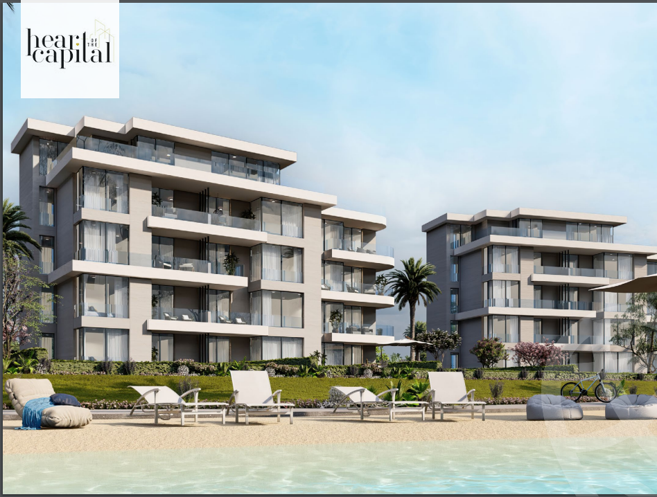 https://aqarmap.com.eg/ar/listing/5534057-for-sale-north-coast-resorts-seashore-resort-hyde-park