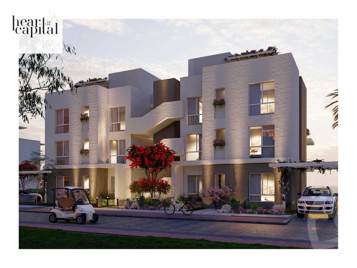 https://aqarmap.com.eg/ar/listing/5534057-for-sale-north-coast-resorts-seashore-resort-hyde-park