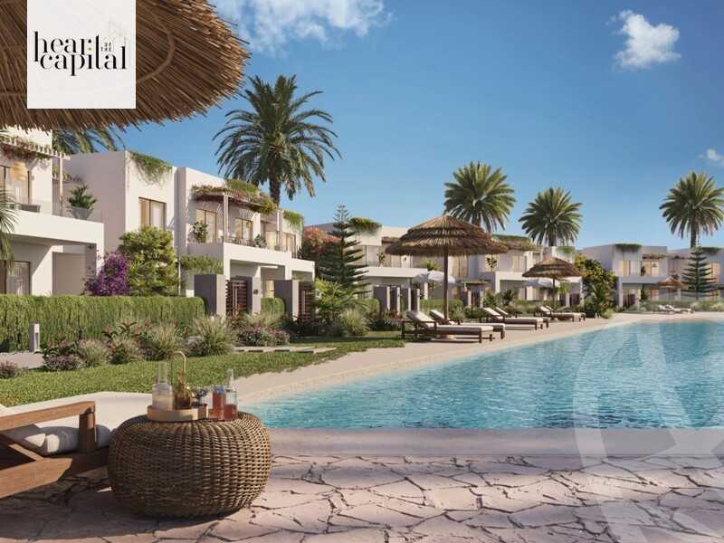https://aqarmap.com.eg/ar/listing/5534217-for-sale-north-coast-resorts-seashore-resort-hyde-park