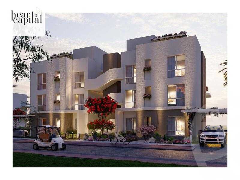 https://aqarmap.com.eg/ar/listing/5534275-for-sale-north-coast-resorts-seashore-resort-hyde-park