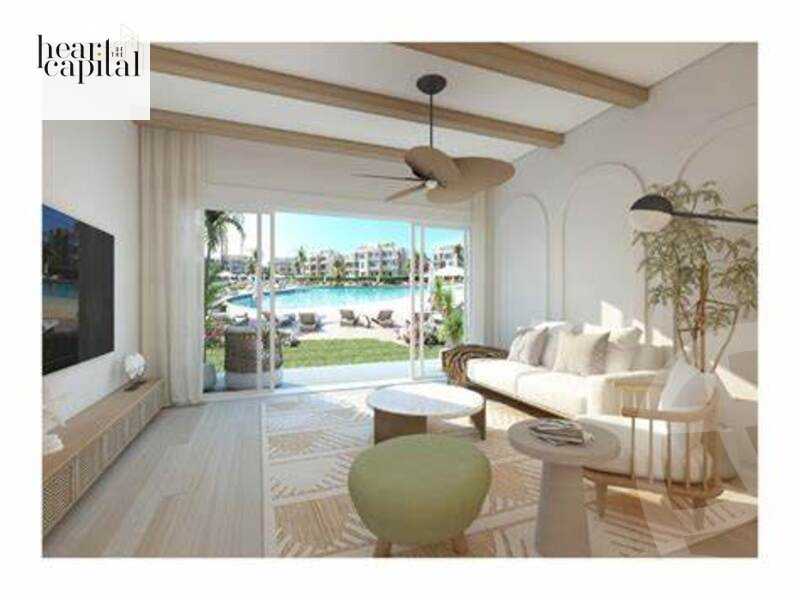 https://aqarmap.com.eg/ar/listing/5534275-for-sale-north-coast-resorts-seashore-resort-hyde-park