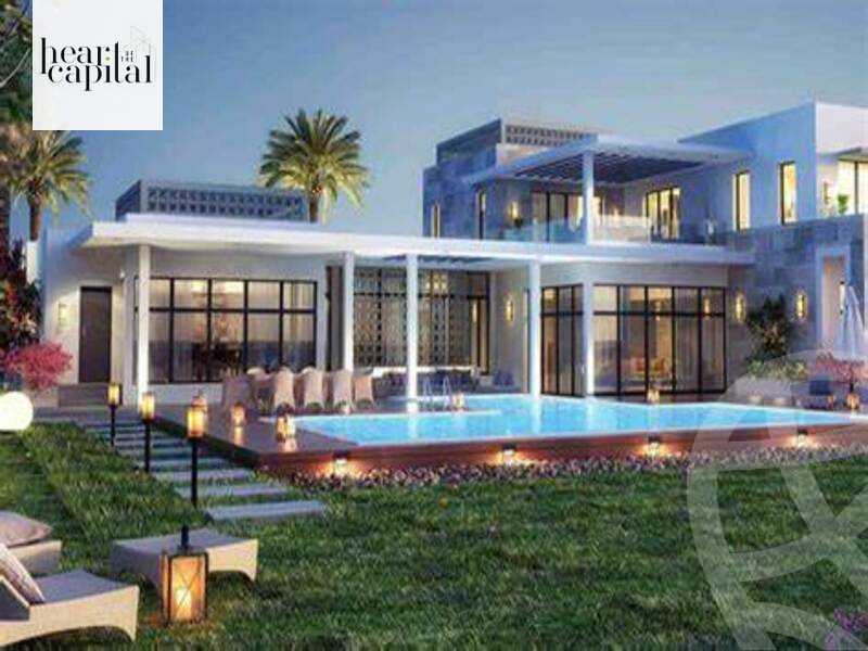 https://aqarmap.com.eg/ar/listing/5534275-for-sale-north-coast-resorts-seashore-resort-hyde-park