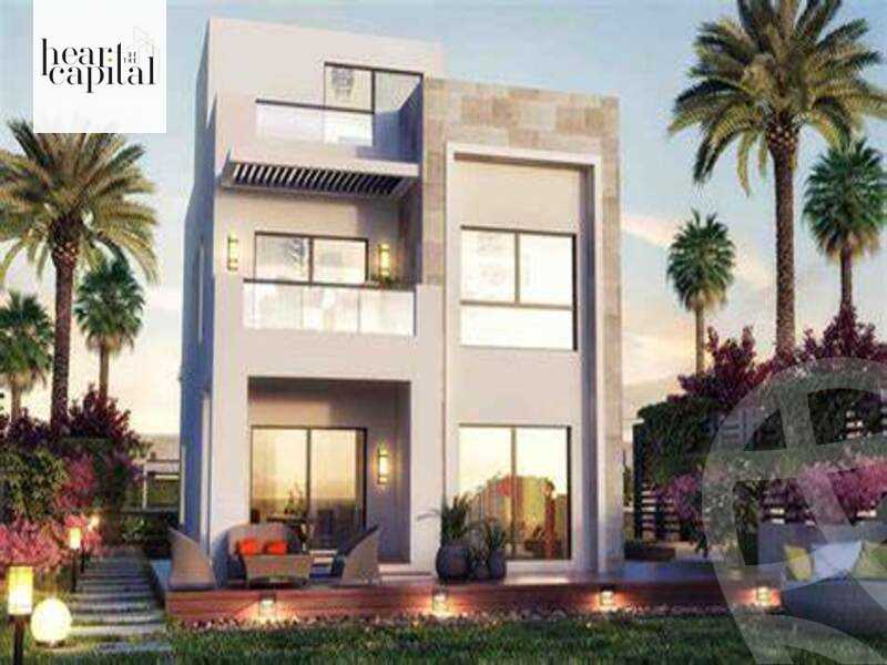 https://aqarmap.com.eg/ar/listing/5534275-for-sale-north-coast-resorts-seashore-resort-hyde-park