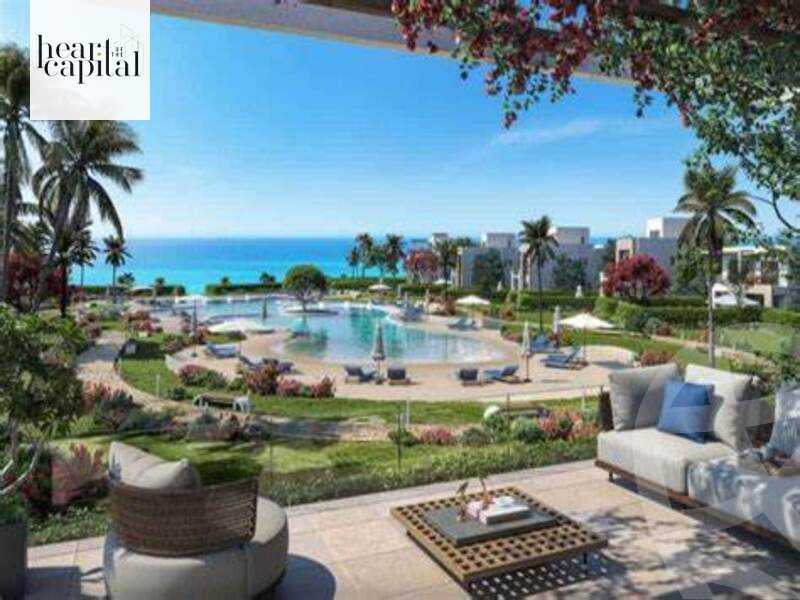 https://aqarmap.com.eg/ar/listing/5534275-for-sale-north-coast-resorts-seashore-resort-hyde-park