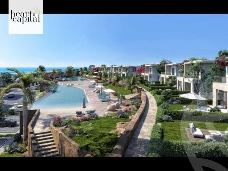 https://aqarmap.com.eg/ar/listing/5534275-for-sale-north-coast-resorts-seashore-resort-hyde-park