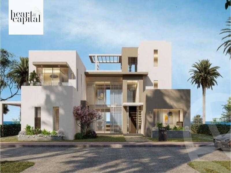 https://aqarmap.com.eg/ar/listing/5534275-for-sale-north-coast-resorts-seashore-resort-hyde-park