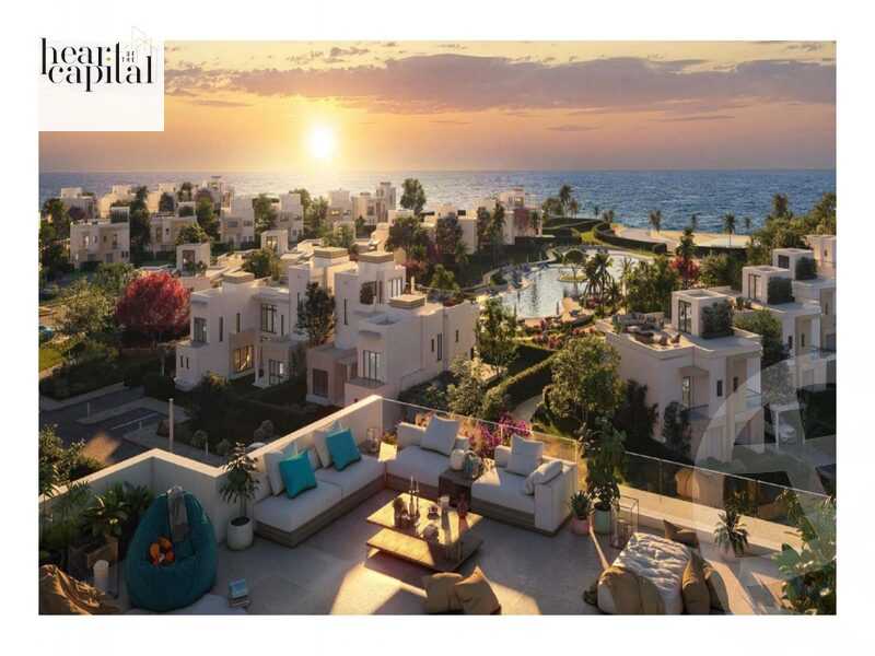 https://aqarmap.com.eg/ar/listing/5534275-for-sale-north-coast-resorts-seashore-resort-hyde-park