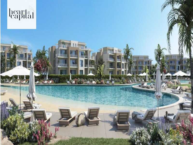 https://aqarmap.com.eg/ar/listing/5534275-for-sale-north-coast-resorts-seashore-resort-hyde-park