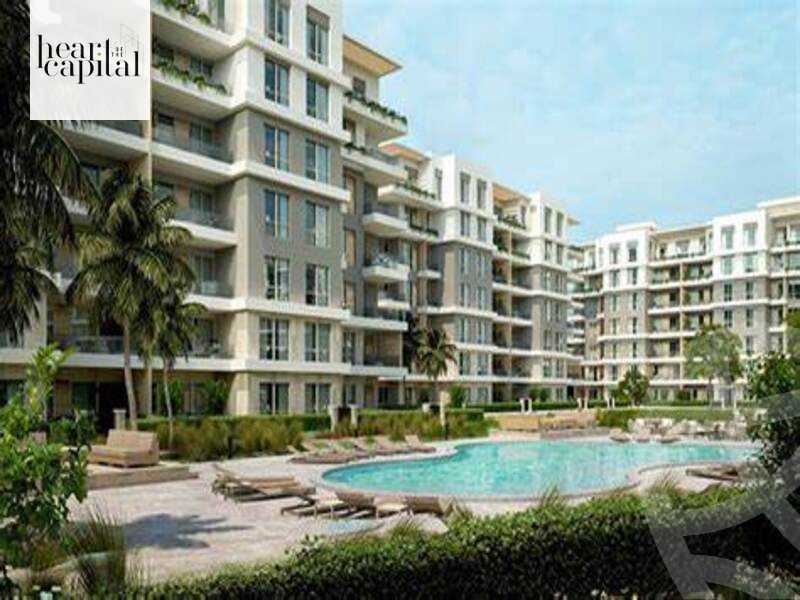 https://aqarmap.com.eg/en/listing/5534277-for-sale-north-coast-resorts-seashore-resort-hyde-park