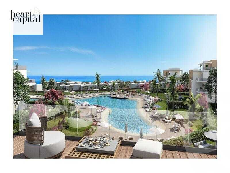 https://aqarmap.com.eg/en/listing/5534278-for-sale-north-coast-resorts-seashore-resort-hyde-park
