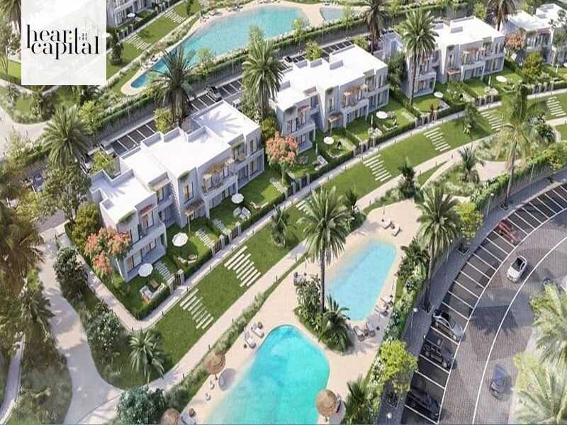 https://aqarmap.com.eg/en/listing/5534277-for-sale-north-coast-resorts-seashore-resort-hyde-park