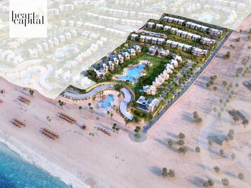 https://aqarmap.com.eg/en/listing/5534277-for-sale-north-coast-resorts-seashore-resort-hyde-park