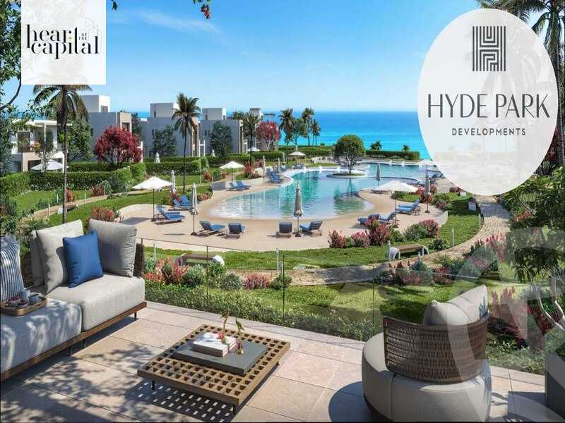 https://aqarmap.com.eg/en/listing/5534278-for-sale-north-coast-resorts-seashore-resort-hyde-park