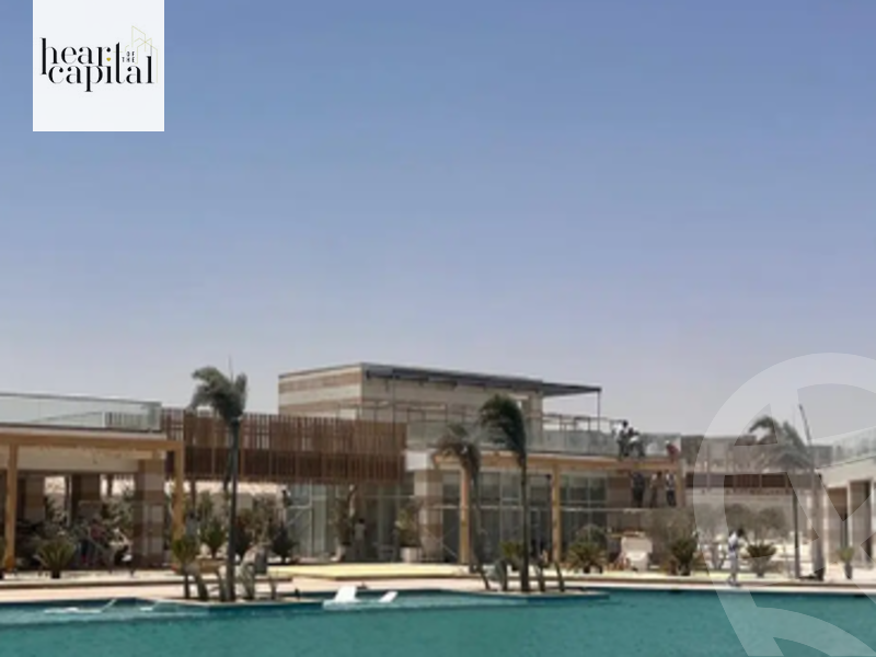 https://aqarmap.com.eg/en/listing/5534278-for-sale-north-coast-resorts-seashore-resort-hyde-park
