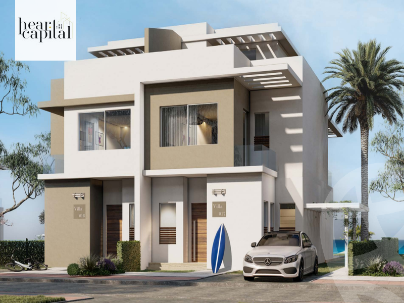 https://aqarmap.com.eg/en/listing/5534278-for-sale-north-coast-resorts-seashore-resort-hyde-park