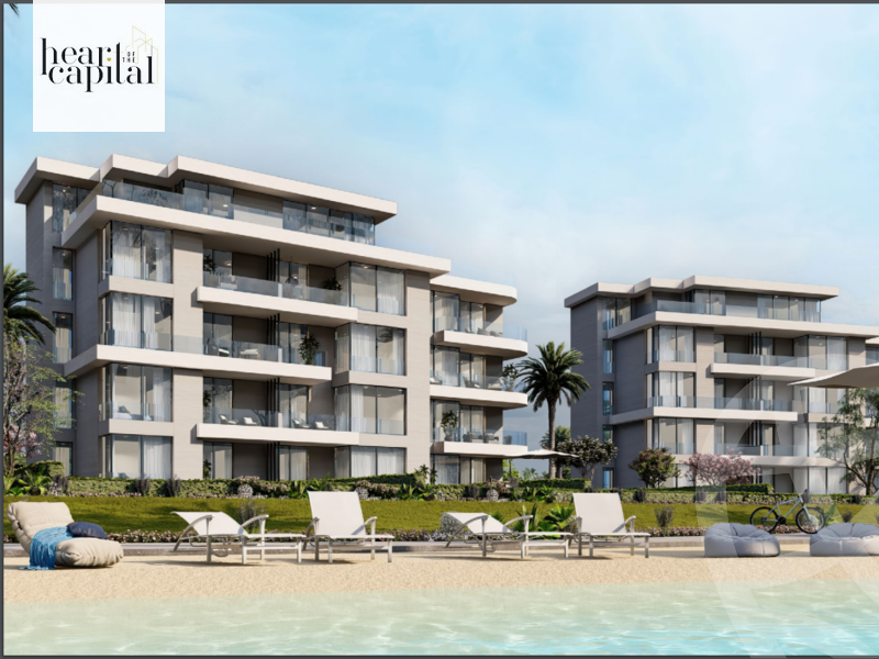 https://aqarmap.com.eg/en/listing/5534278-for-sale-north-coast-resorts-seashore-resort-hyde-park