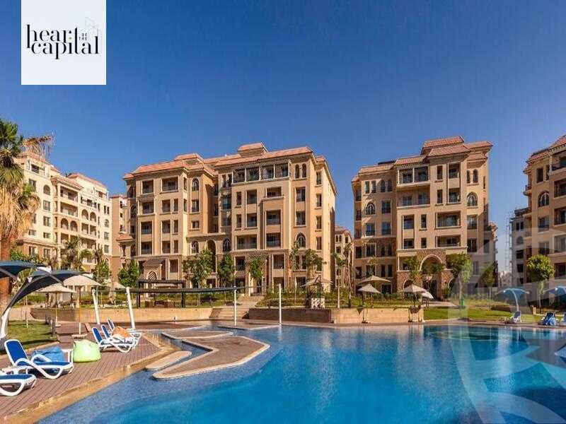https://aqarmap.com.eg/en/listing/5535896-for-sale-cairo-new-cairo-compounds-ninety-avenue
