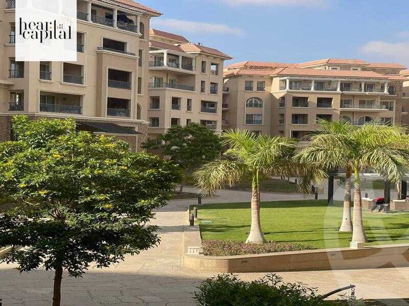 https://aqarmap.com.eg/en/listing/5535896-for-sale-cairo-new-cairo-compounds-ninety-avenue