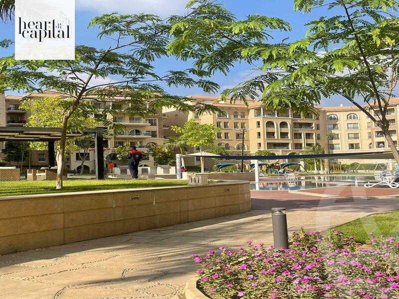 https://aqarmap.com.eg/en/listing/5535896-for-sale-cairo-new-cairo-compounds-ninety-avenue