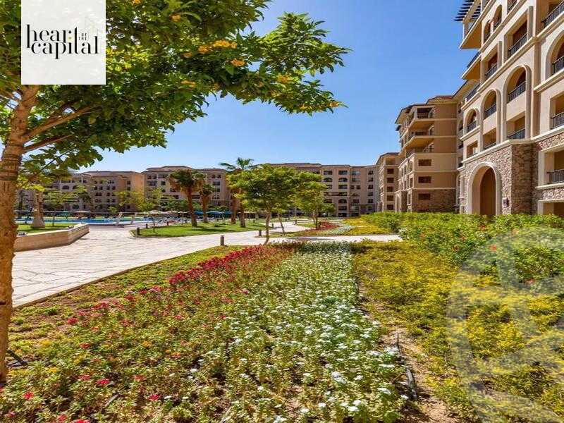 https://aqarmap.com.eg/en/listing/5535896-for-sale-cairo-new-cairo-compounds-ninety-avenue