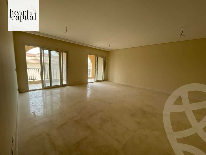 https://aqarmap.com.eg/en/listing/5536049-for-sale-cairo-new-cairo-compounds-ninety-avenue