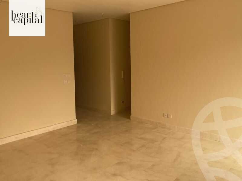 https://aqarmap.com.eg/en/listing/5536049-for-sale-cairo-new-cairo-compounds-ninety-avenue