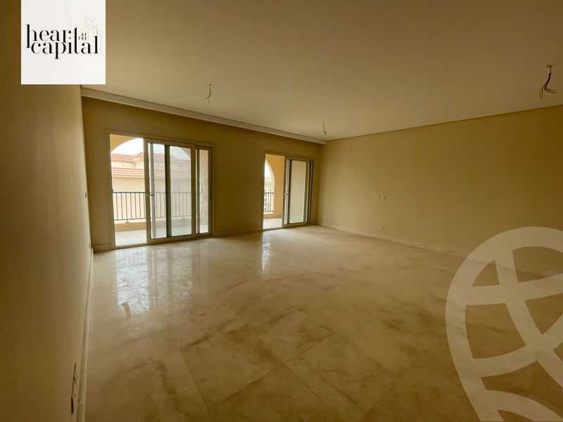 https://aqarmap.com.eg/en/listing/5536049-for-sale-cairo-new-cairo-compounds-ninety-avenue