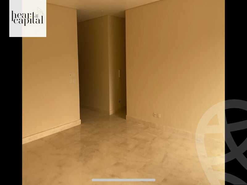 https://aqarmap.com.eg/en/listing/5536049-for-sale-cairo-new-cairo-compounds-ninety-avenue