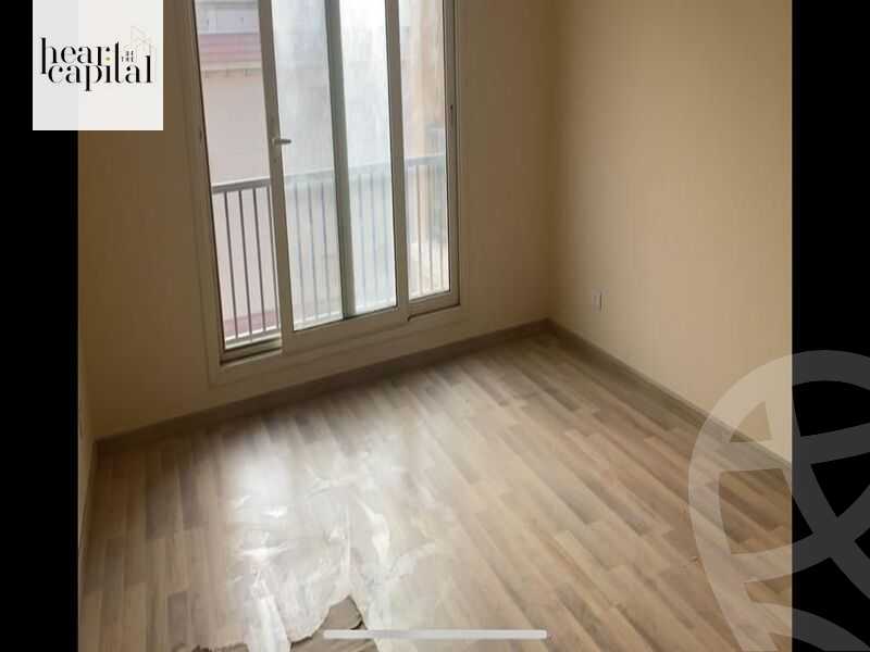 https://aqarmap.com.eg/en/listing/5536049-for-sale-cairo-new-cairo-compounds-ninety-avenue