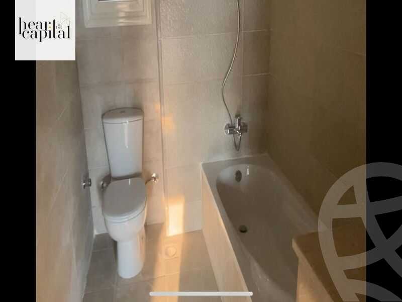 https://aqarmap.com.eg/en/listing/5536051-for-sale-cairo-new-cairo-compounds-ninety-avenue