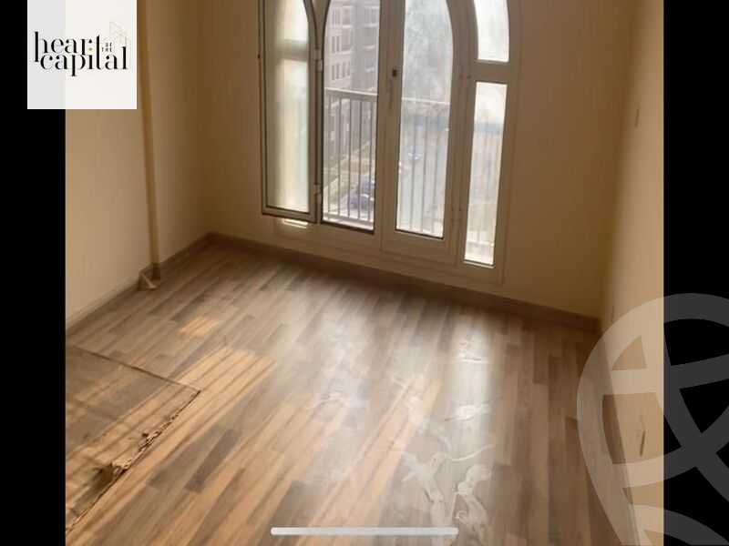 https://aqarmap.com.eg/en/listing/5536051-for-sale-cairo-new-cairo-compounds-ninety-avenue