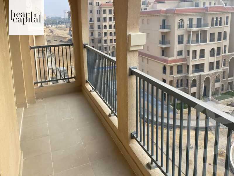 https://aqarmap.com.eg/en/listing/5536051-for-sale-cairo-new-cairo-compounds-ninety-avenue