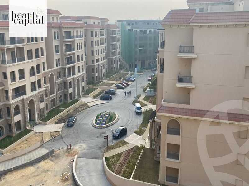 https://aqarmap.com.eg/en/listing/5536051-for-sale-cairo-new-cairo-compounds-ninety-avenue