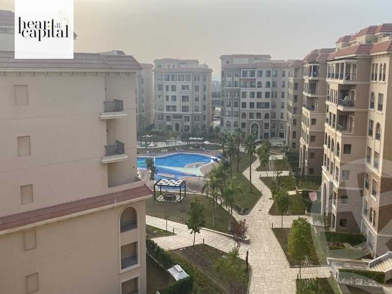 https://aqarmap.com.eg/en/listing/5536051-for-sale-cairo-new-cairo-compounds-ninety-avenue