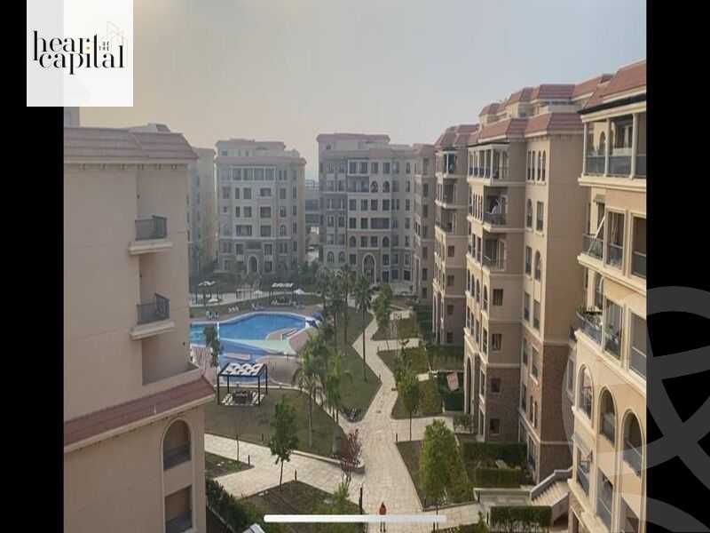 https://aqarmap.com.eg/en/listing/5536051-for-sale-cairo-new-cairo-compounds-ninety-avenue