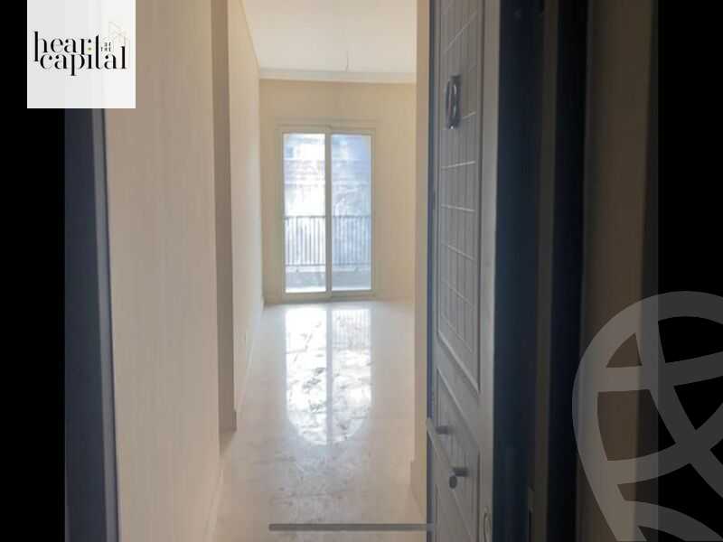 https://aqarmap.com.eg/en/listing/5536052-for-sale-cairo-new-cairo-compounds-ninety-avenue