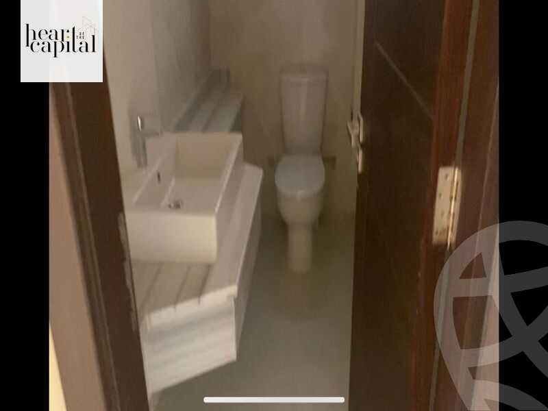 https://aqarmap.com.eg/en/listing/5536052-for-sale-cairo-new-cairo-compounds-ninety-avenue