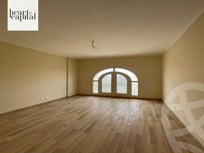 https://aqarmap.com.eg/en/listing/5536052-for-sale-cairo-new-cairo-compounds-ninety-avenue