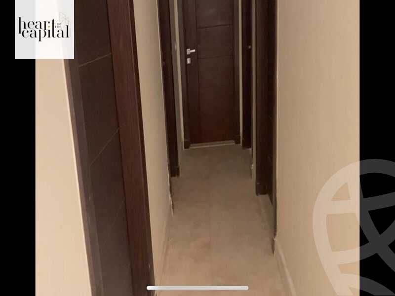 https://aqarmap.com.eg/en/listing/5536052-for-sale-cairo-new-cairo-compounds-ninety-avenue