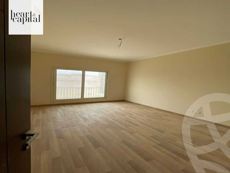 https://aqarmap.com.eg/en/listing/5536052-for-sale-cairo-new-cairo-compounds-ninety-avenue