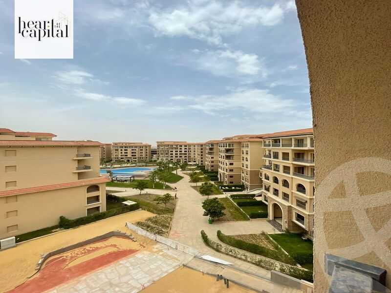 https://aqarmap.com.eg/en/listing/5536052-for-sale-cairo-new-cairo-compounds-ninety-avenue