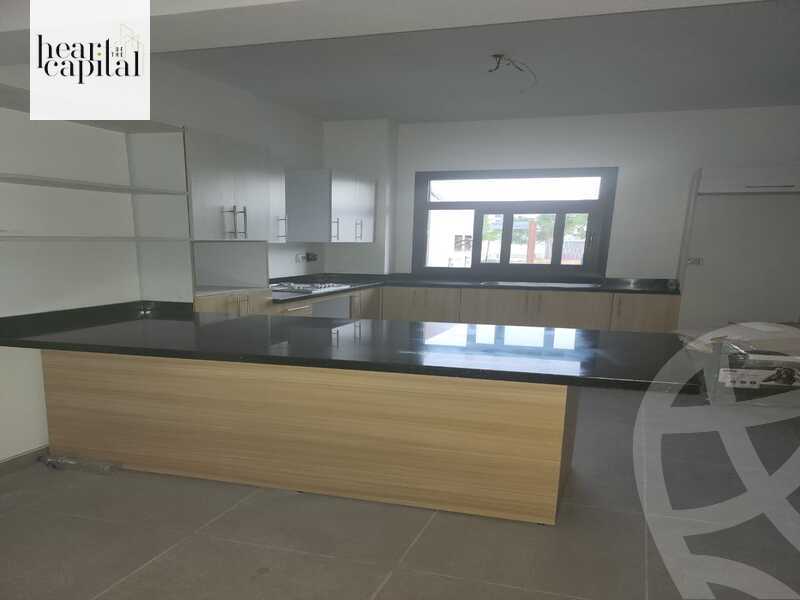 https://aqarmap.com.eg/en/listing/5536426-for-sale-cairo-el-shorouk-compounds-alborouj