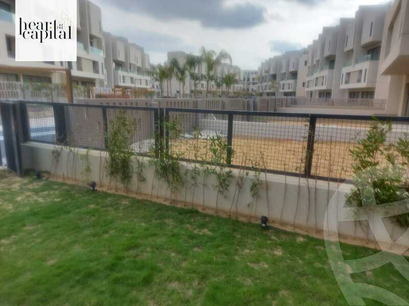 https://aqarmap.com.eg/en/listing/5536427-for-sale-cairo-el-shorouk-compounds-alborouj