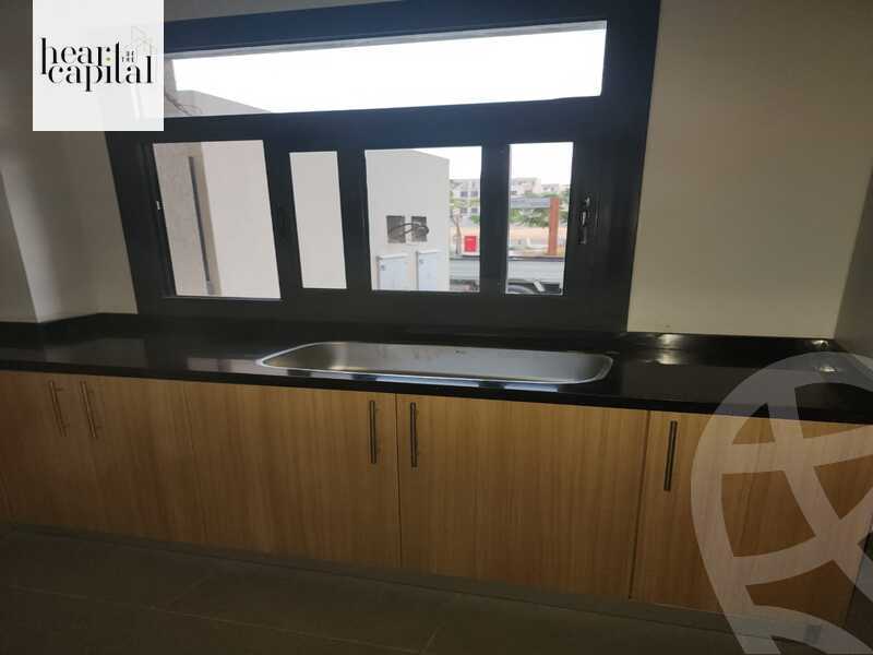 https://aqarmap.com.eg/en/listing/5536427-for-sale-cairo-el-shorouk-compounds-alborouj