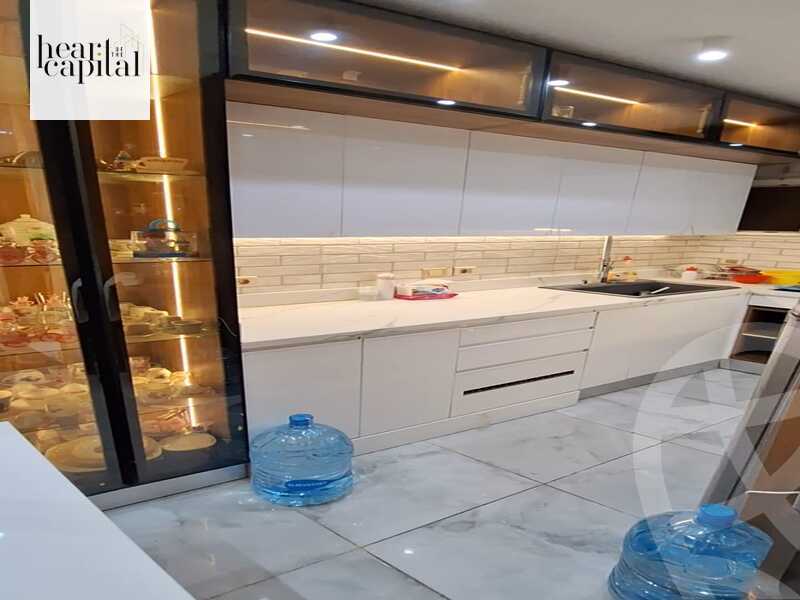 https://aqarmap.com.eg/ar/listing/5536555-for-sale-cairo-new-cairo-compounds-moon-valley-2