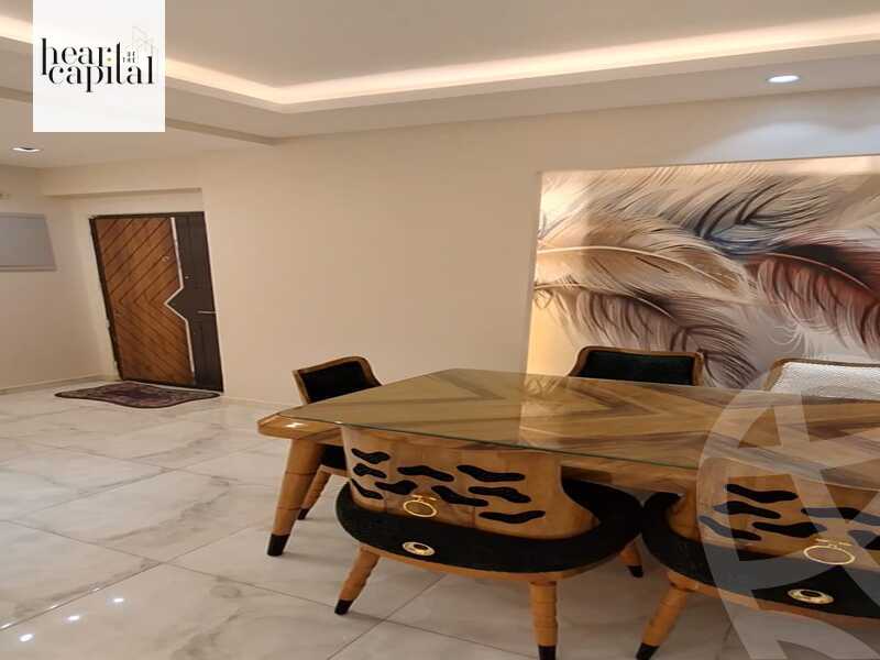 https://aqarmap.com.eg/ar/listing/5536555-for-sale-cairo-new-cairo-compounds-moon-valley-2