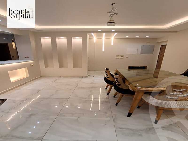 https://aqarmap.com.eg/ar/listing/5536555-for-sale-cairo-new-cairo-compounds-moon-valley-2