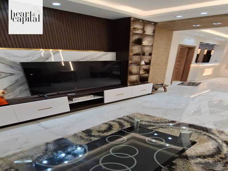 https://aqarmap.com.eg/ar/listing/5536555-for-sale-cairo-new-cairo-compounds-moon-valley-2