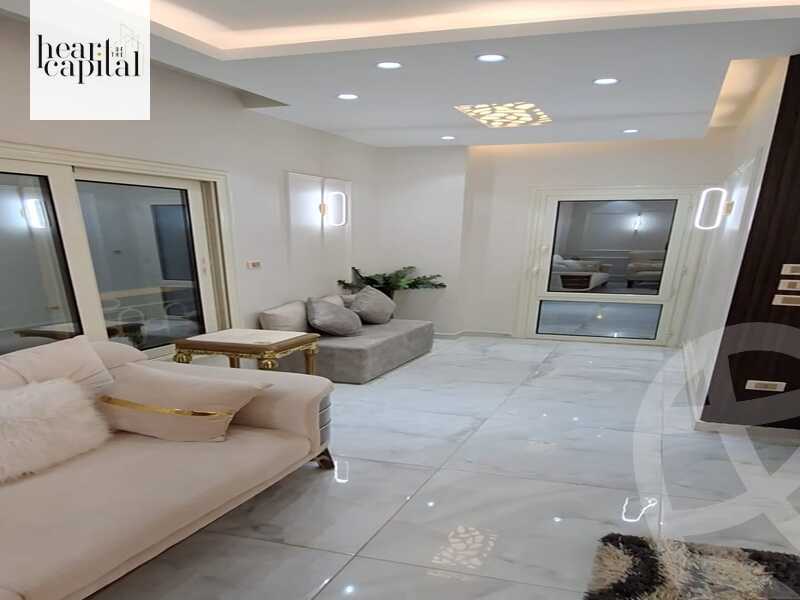 https://aqarmap.com.eg/en/listing/5536557-for-sale-cairo-new-cairo-compounds-moon-valley-2